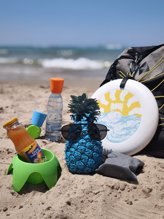 Summer Bundle